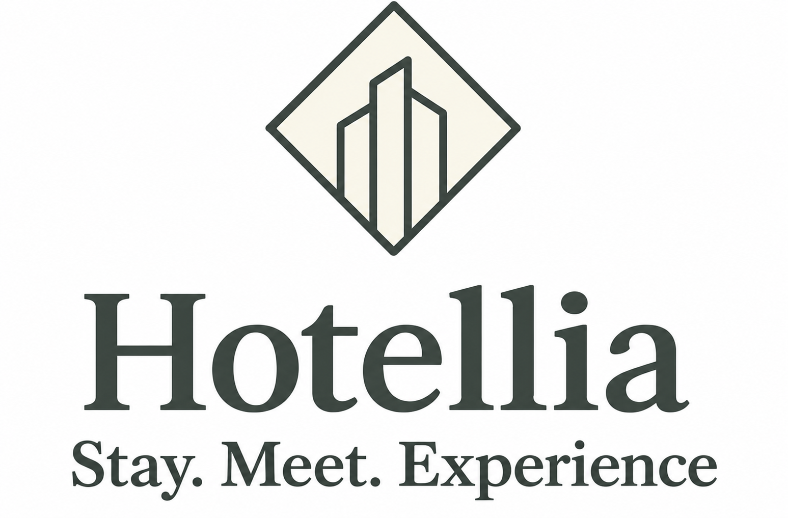 HOTELIA